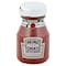 Heinz Heinz Roomservice Mini Ketchup 2.25 oz., PK60 10013000514603 - alternate 2